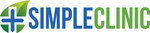 SimpleClinic