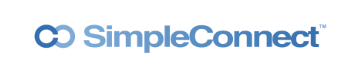SimpleConnect