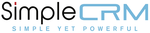 SimpleCRM