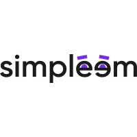 Simpleem
