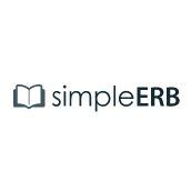 simpleERB