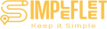 Simplefleet