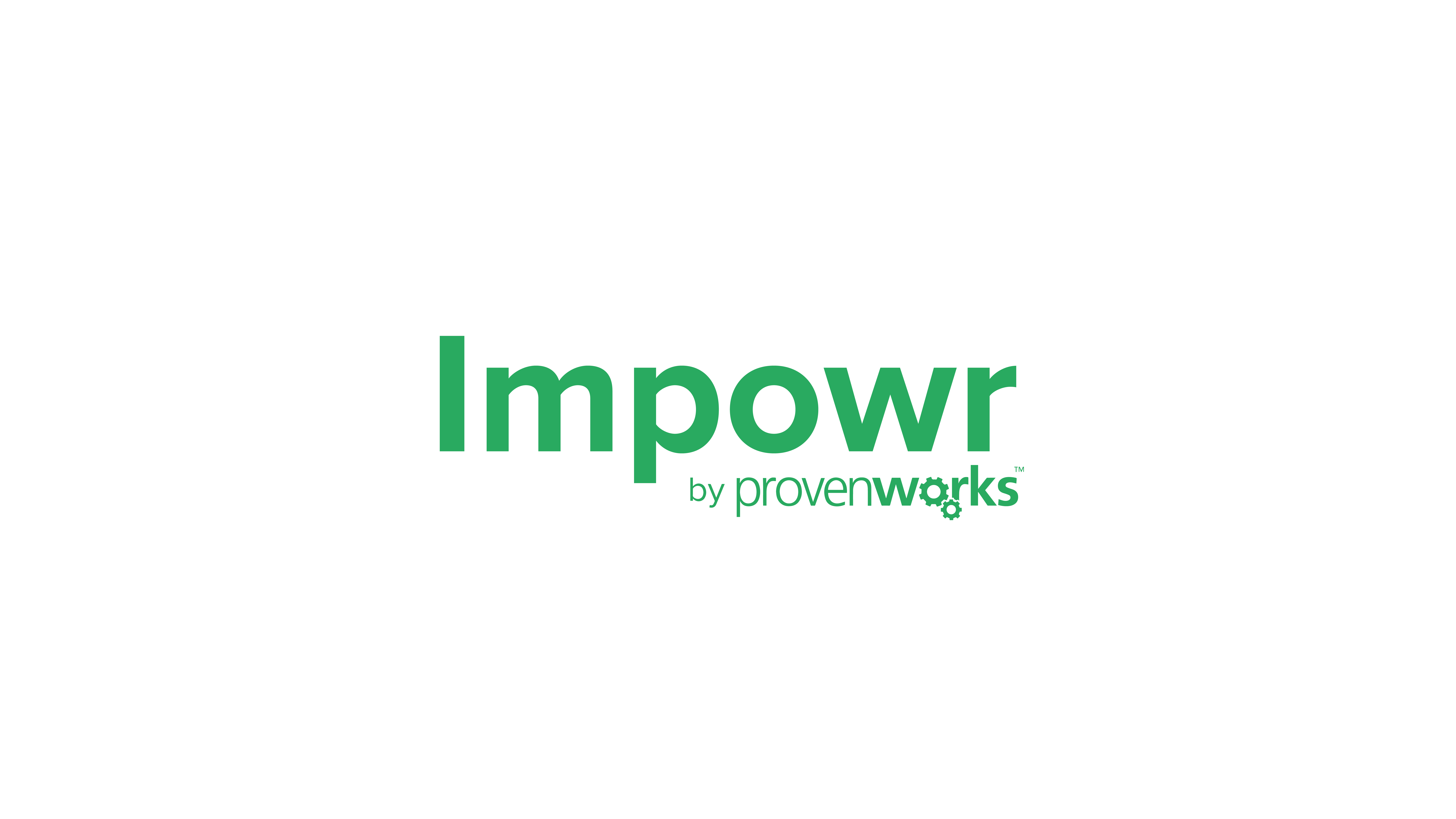 SimpleImport Premium