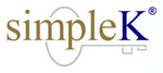 SimpleK