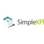 SimpleKPI