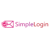 SimpleLogin