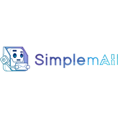 SimpleMail