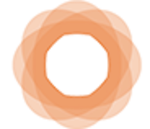 SimplePay