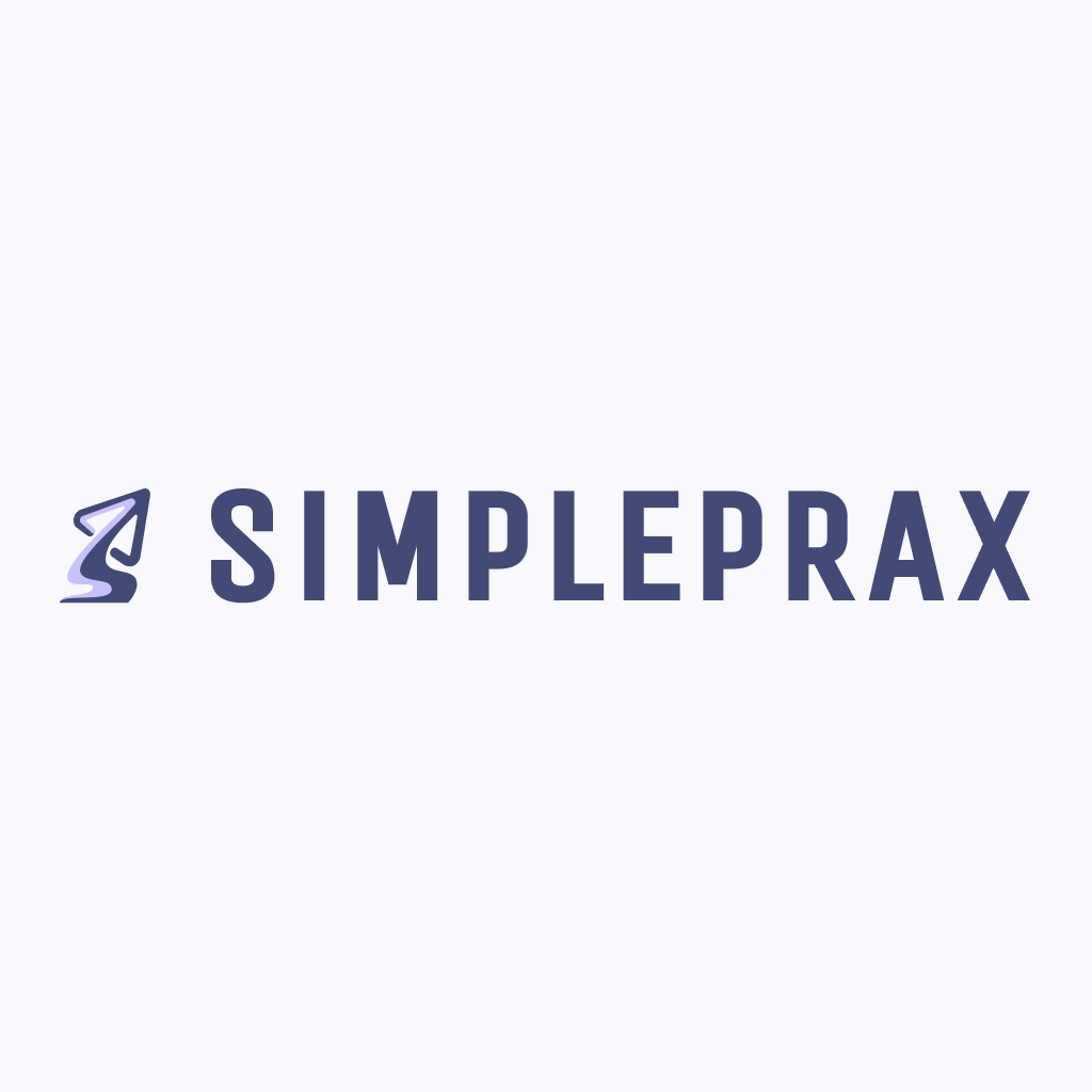 Simpleprax
