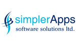 SimplerApps