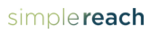 SimpleReach