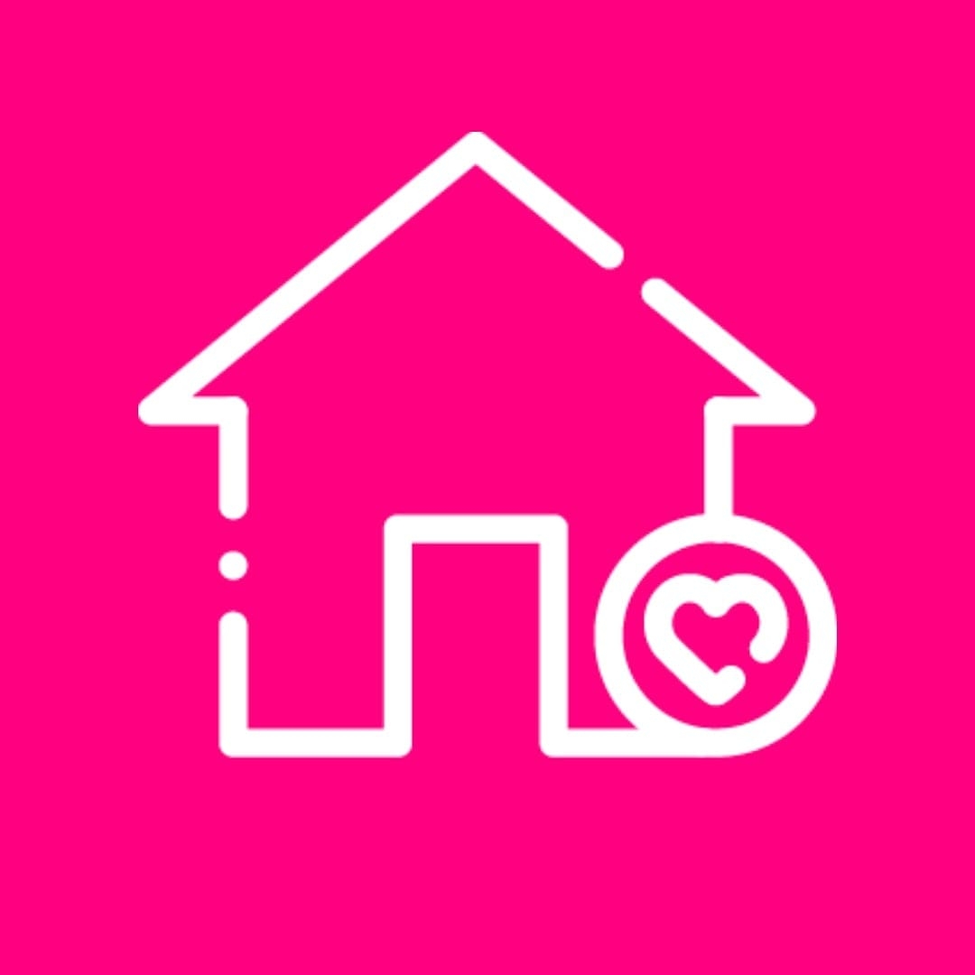 SimpleRent.com.au