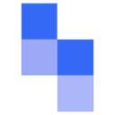 Simplescraper