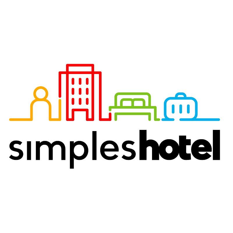 Simpleshotel