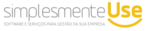 simplesmenteUse -Neo