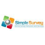SimpleSurvey