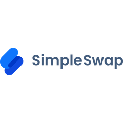SimpleSwap