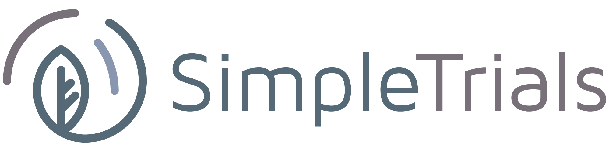 SimpleTrials