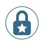 SimpleumSafe