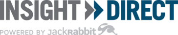 Simpleview Referral Engine