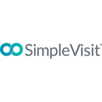 SimpleVisit