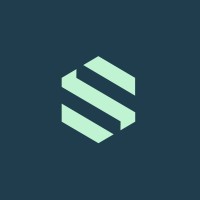 Simplex 3D