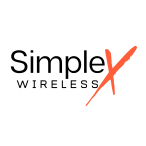 Simplex Wireless
