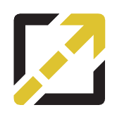 SimplexHub