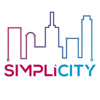 Simpli-City