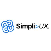 Simpli UX