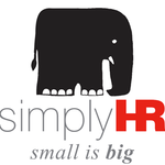 Simpli