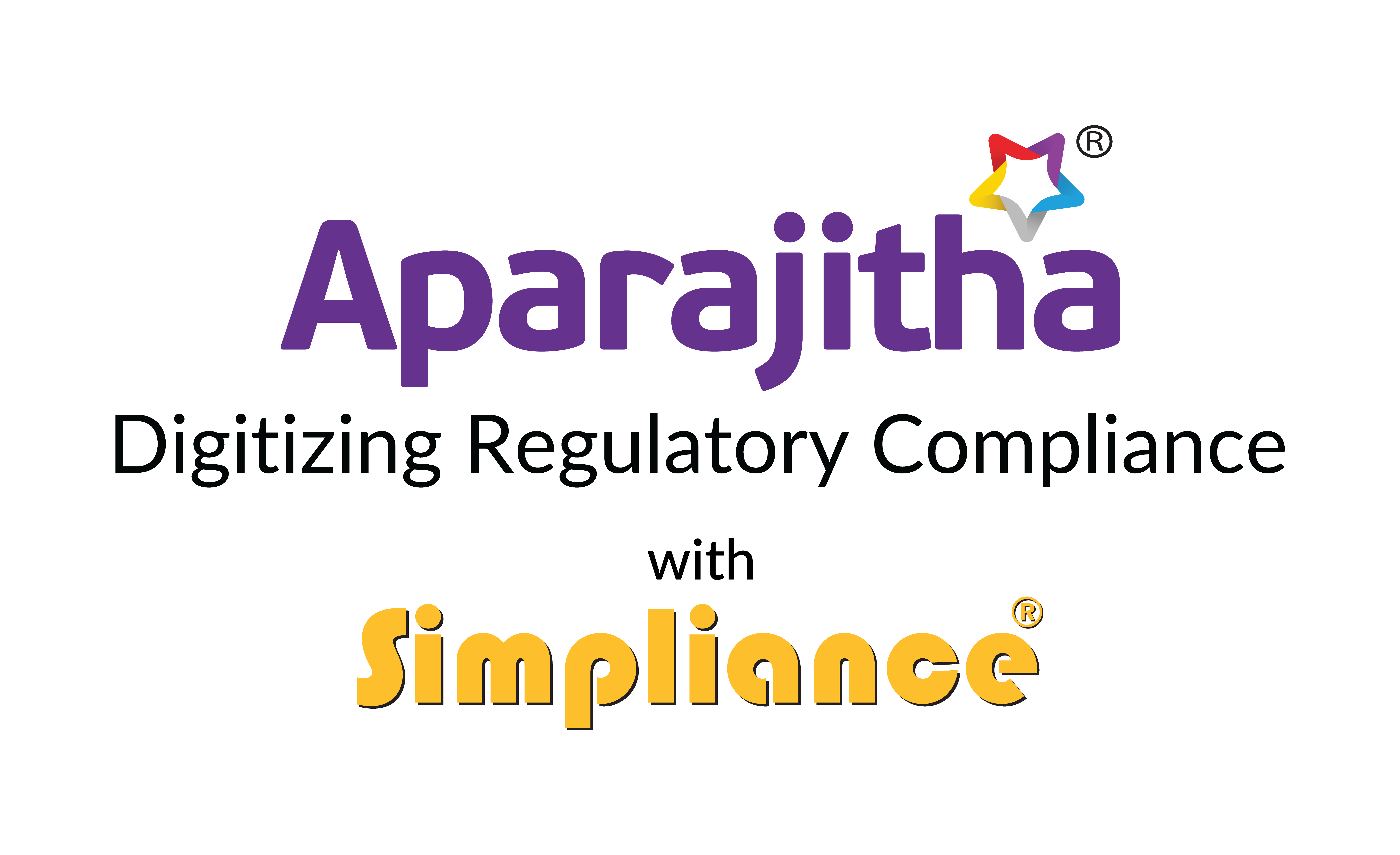Simpliance REMO
