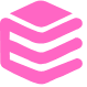 SimpliCatalog