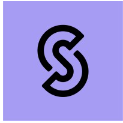 Simplicate
