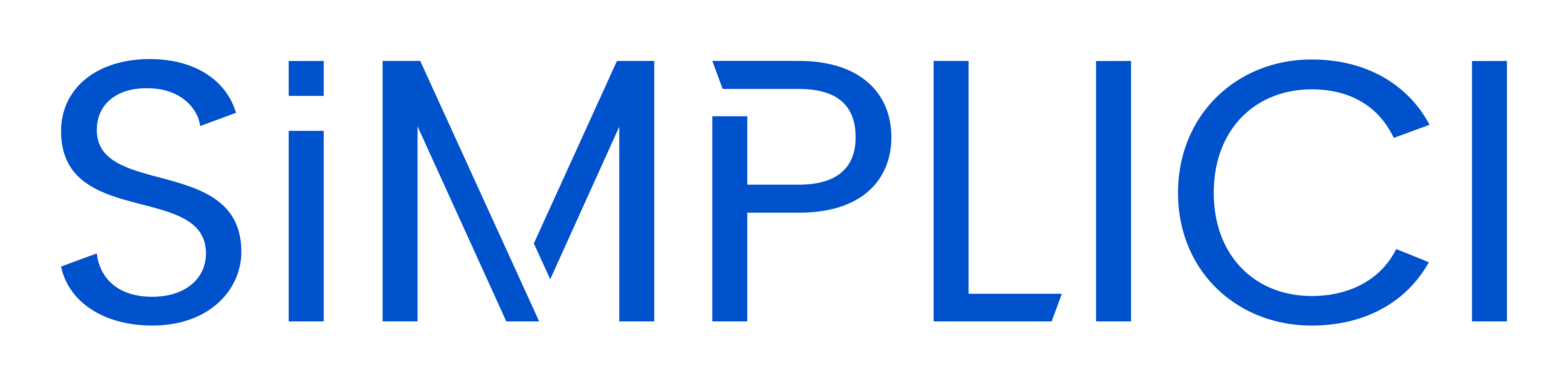 Simplici
