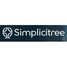 Simplicitree