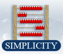 Simplicity Accounting
