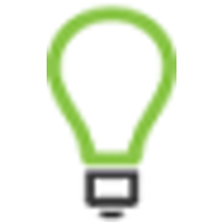 Simplicity Debt Collection