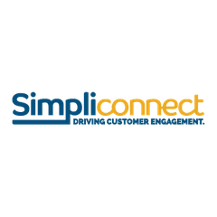 Simpliconnect