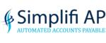 SimplifiAP