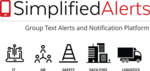 Simplified Alerts
