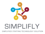 Simplifly