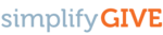 Simplify Church