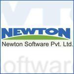 Simplify ERP