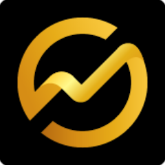 Simplify Money