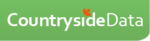 Simplify My Payroll