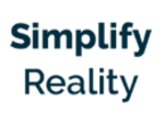 Simplify Reality