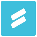 Simplify