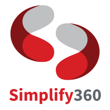 Simplify360