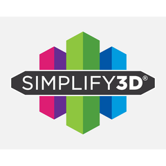 Simplify3D
